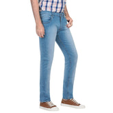 jpg_1500x1500_57381789